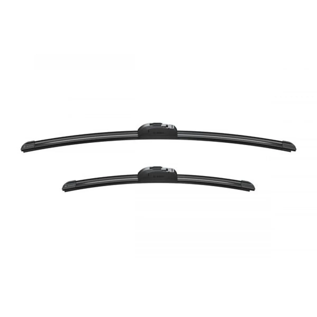 Tīrītāju komplekts Bosch Aerotwin Retrofit AR989S, 575/400 mm Tīrītāju komplekts Bosch Aerotwin Retrofit AR989S, 575/400 mm