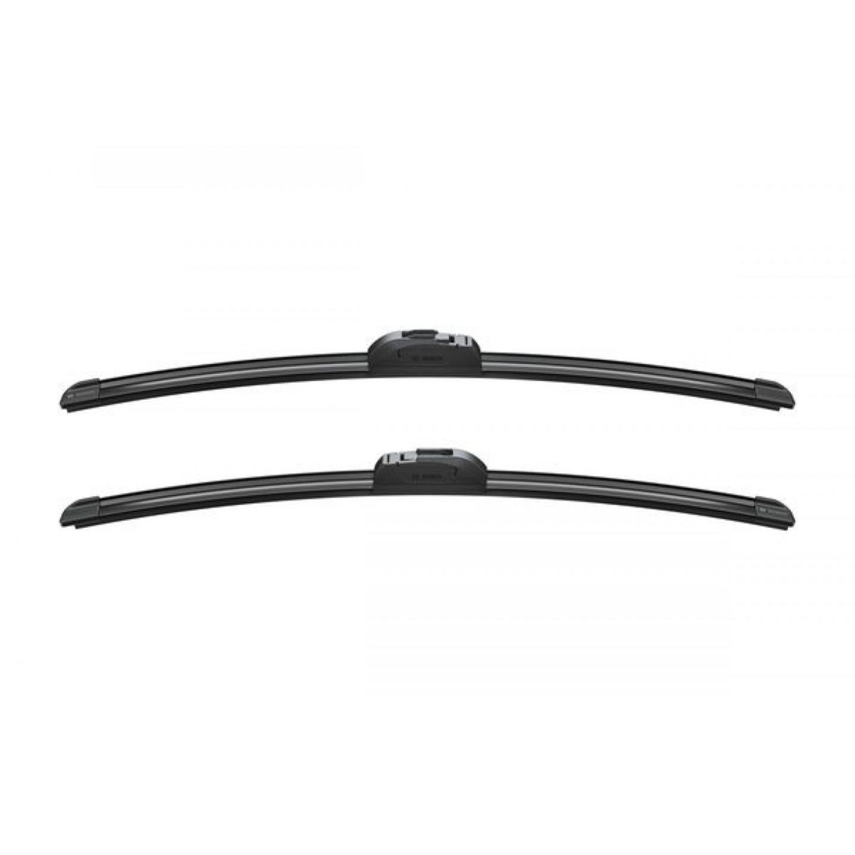 Tīrītāju komplekts Bosch Aerotwin Retrofit AR992S, 530/530 mm Tīrītāju komplekts Bosch Aerotwin Retrofit AR992S, 530/530 mm