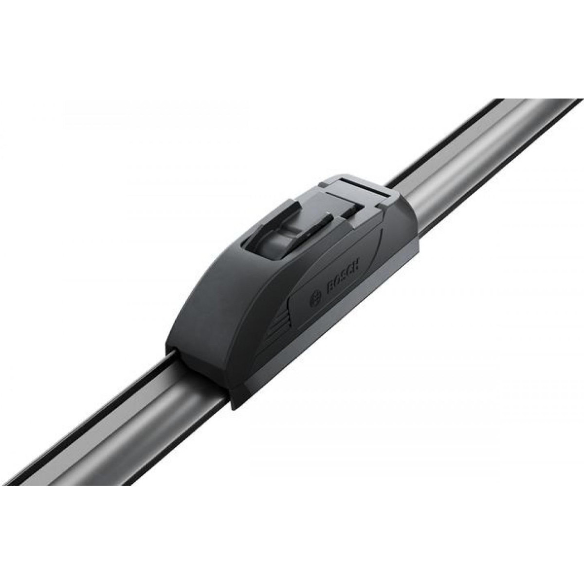 Tīrītāju komplekts Bosch Aerotwin Retrofit AR992S, 530/530 mm Tīrītāju komplekts Bosch Aerotwin Retrofit AR992S, 530/530 mm