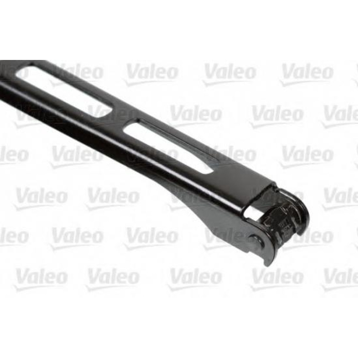 Tīrītāju komplekts Valeo Silencio X.TRM OE VF320, 590/580 mm Tīrītāju komplekts Valeo Silencio X.TRM OE VF320, 590/580 mm