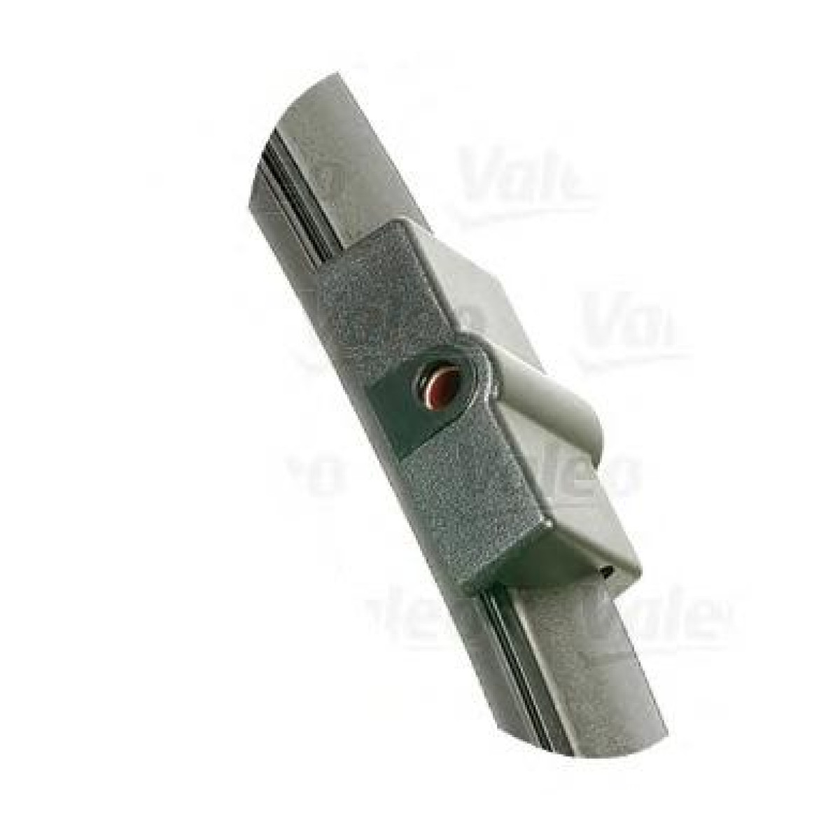 Tīrītāju komplekts Valeo Silencio X.TRM OE VF321, 600/475 mm Tīrītāju komplekts Valeo Silencio X.TRM OE VF321, 600/475 mm