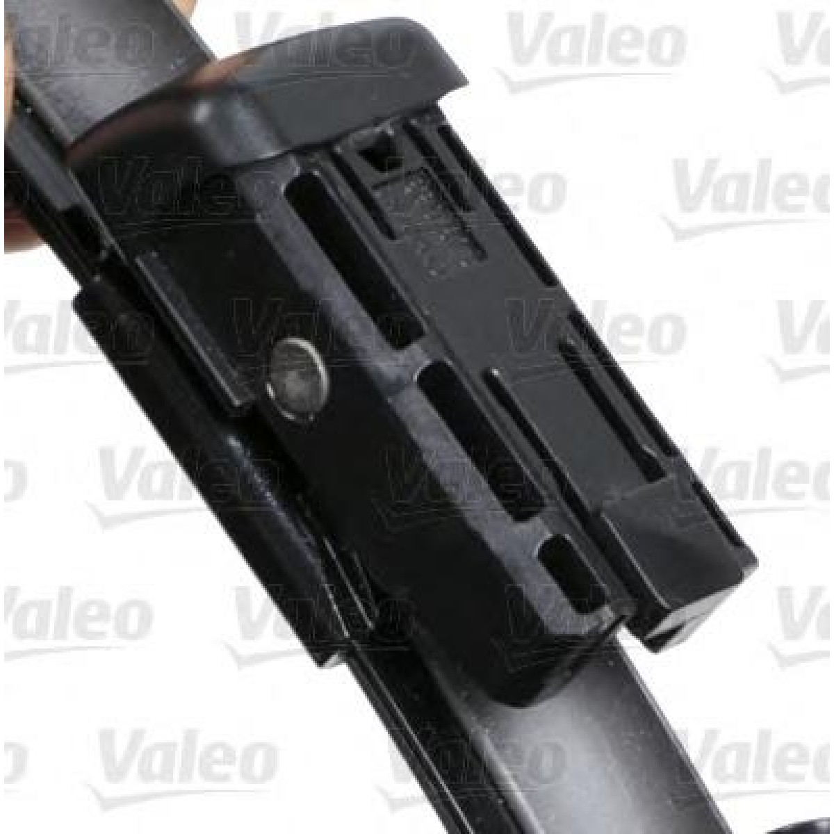 Tīrītāju komplekts Valeo Silencio X.TRM OE VF330, 600/475 mm Tīrītāju komplekts Valeo Silencio X.TRM OE VF330, 600/475 mm