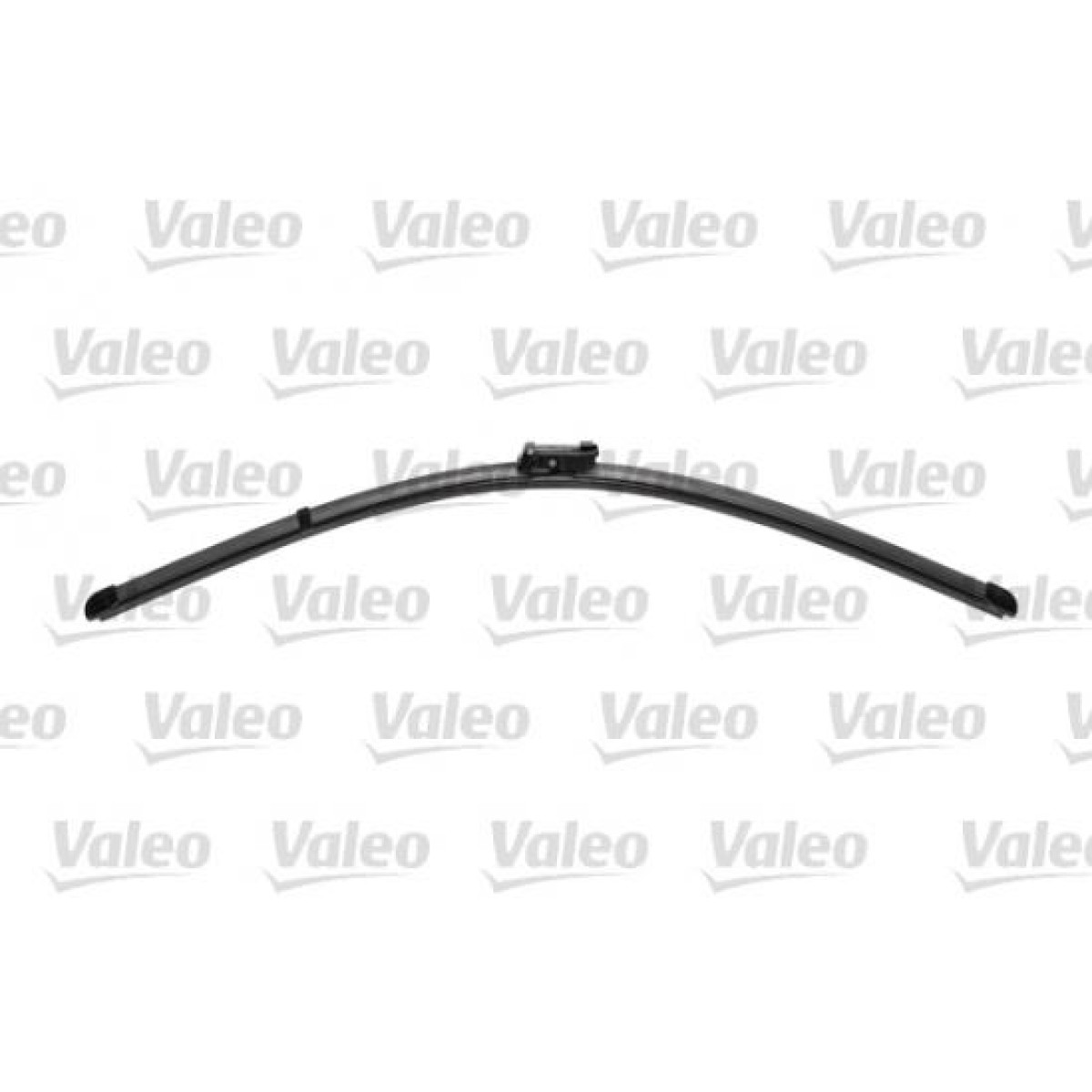 Tīrītāju komplekts Valeo Silencio X.TRM OE VF336, 600/400 mm Tīrītāju komplekts Valeo Silencio X.TRM OE VF336, 600/400 mm
