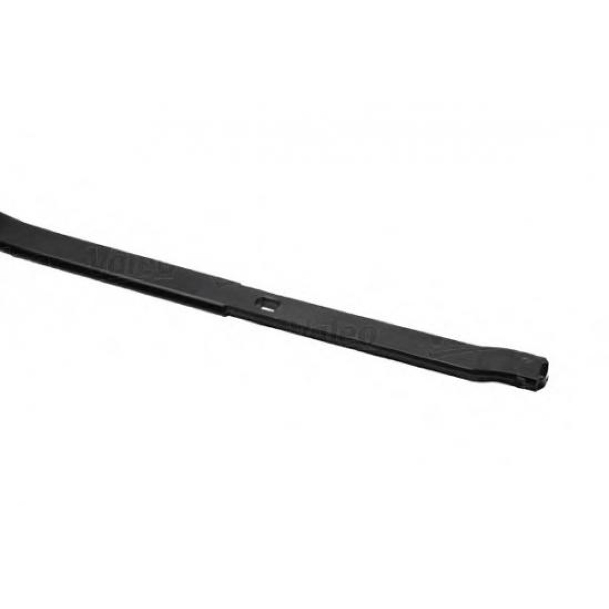 Tīrītāju komplekts Valeo Silencio X.TRM OE VF453, 650/400 mm Tīrītāju komplekts Valeo Silencio X.TRM OE VF453, 650/400 mm