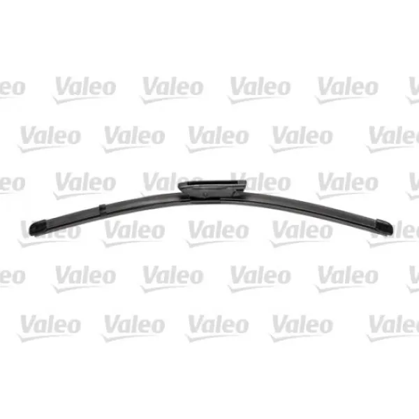Tīrītāju komplekts Valeo Silencio X.TRM OE VM317, 550/450 mm