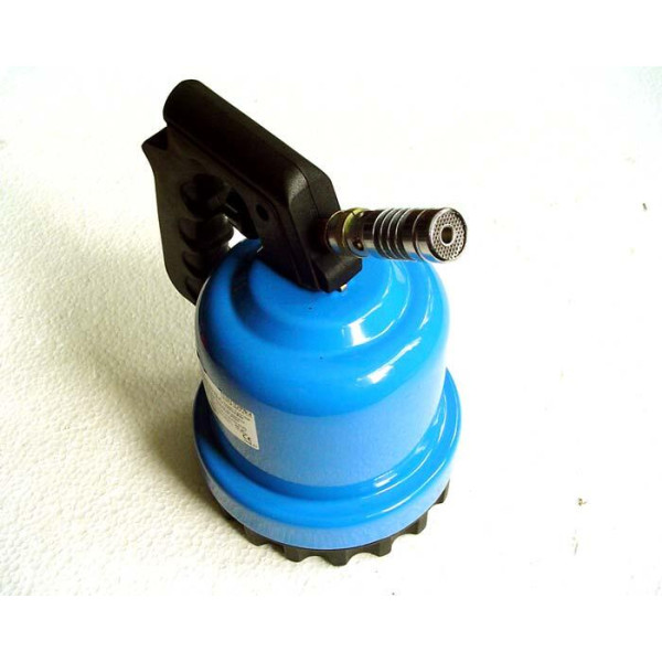 Gāzes lodāmurs EFES 257