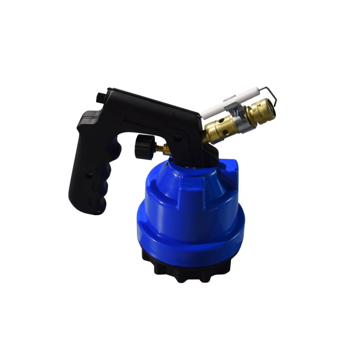 Gāzes lodāmurs PCX-190