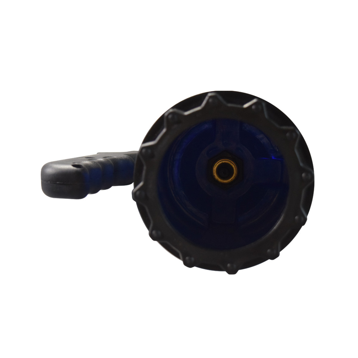 Gāzes lodāmurs PCX-190