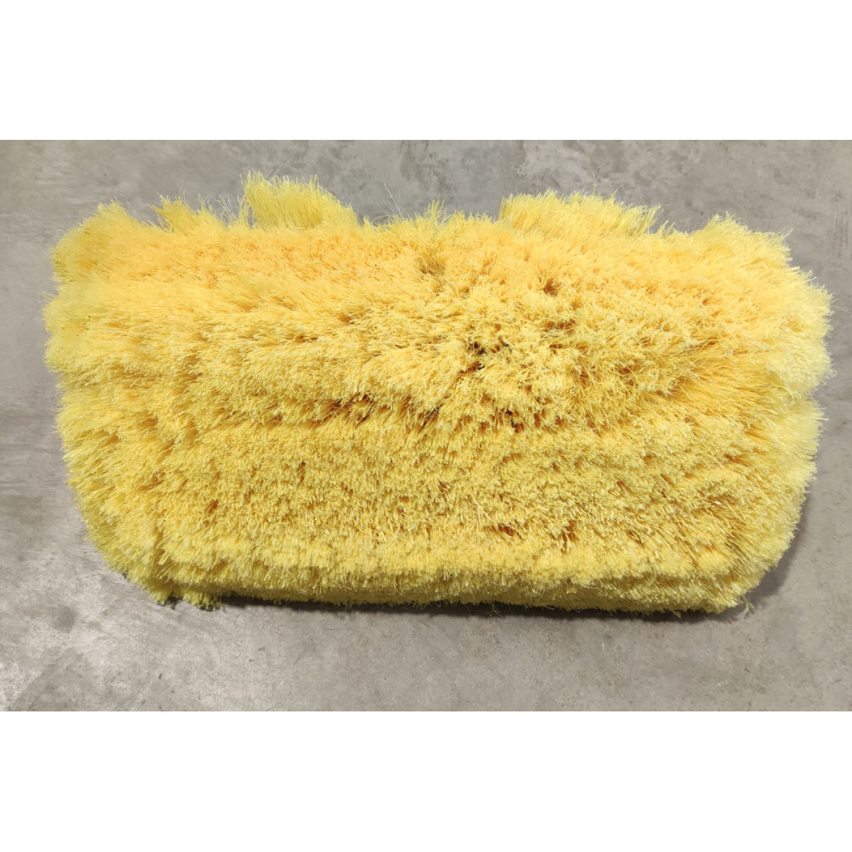 Teleskopiskā birste ar ūdens pieslēgumu 4D, 140-250 cm