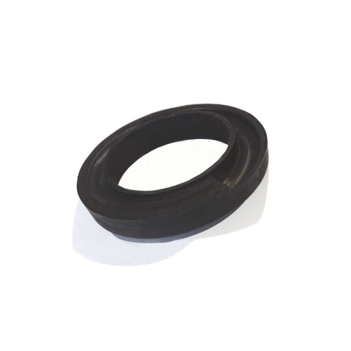 Atsperes gumija Nr. 12