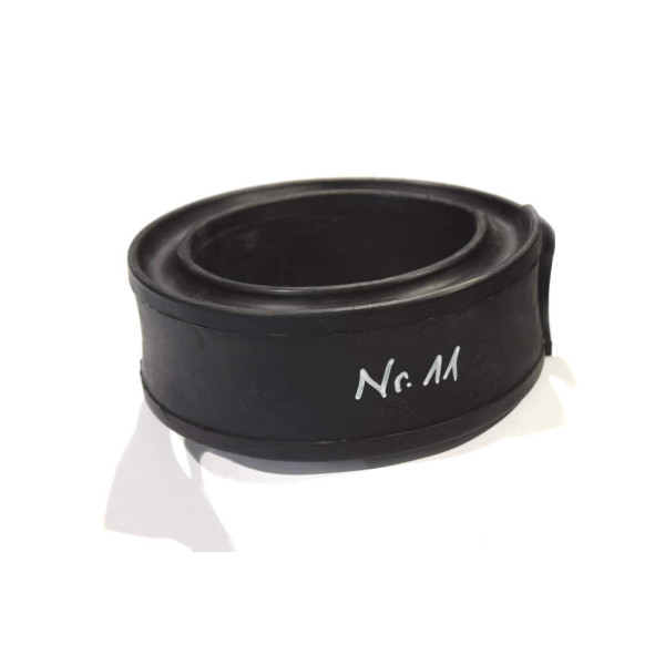 Atsperes pastiprinājuma gumija Nr. 11 SUV, AUTOBUSS