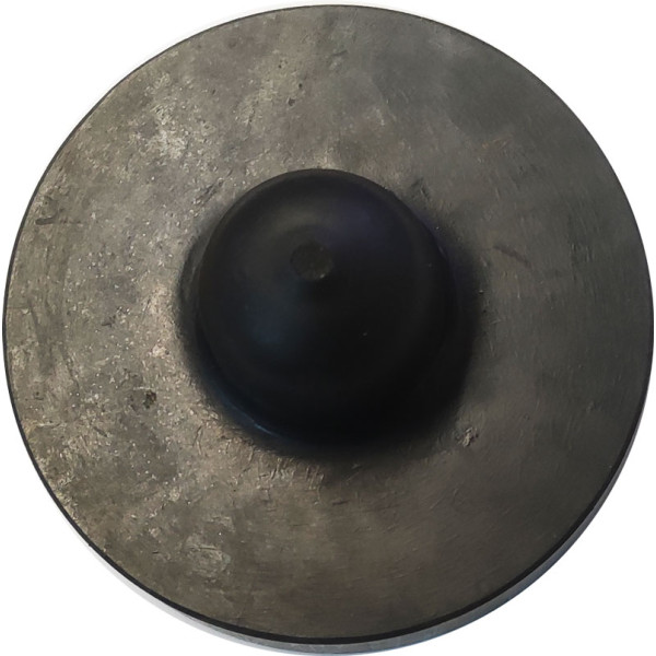 Atsperes pastiprinājuma gumija Nr. 14