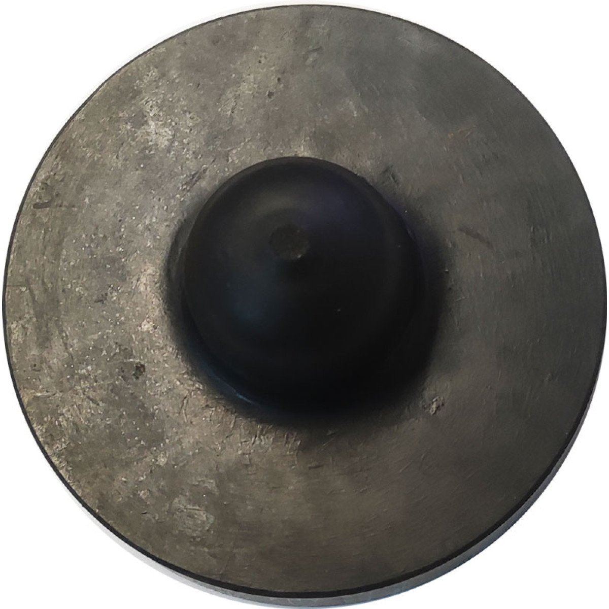 Atsperes pastiprinājuma gumija Nr. 15