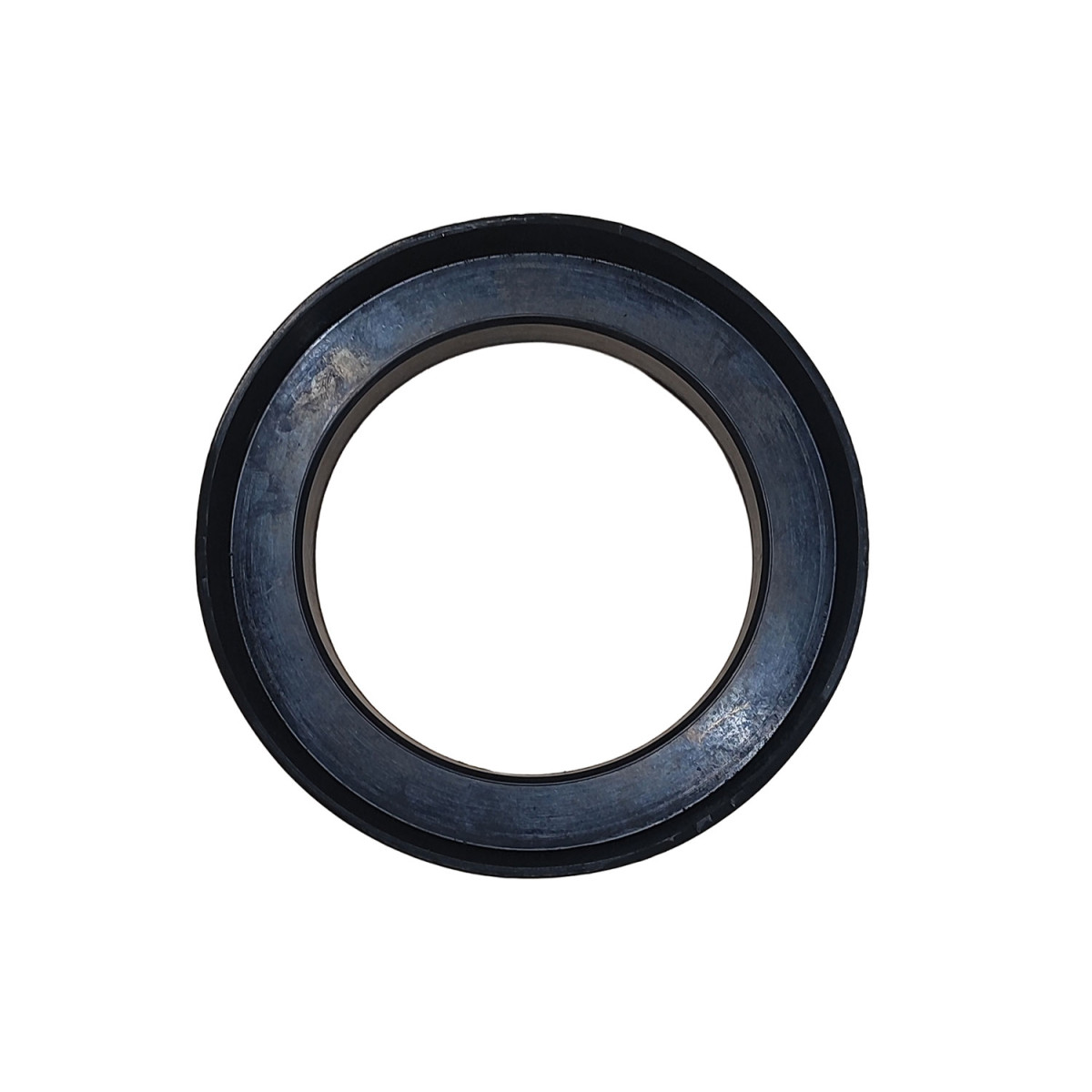 Spyruoklių pastiprinimo gumija Nr.18 Mercedes