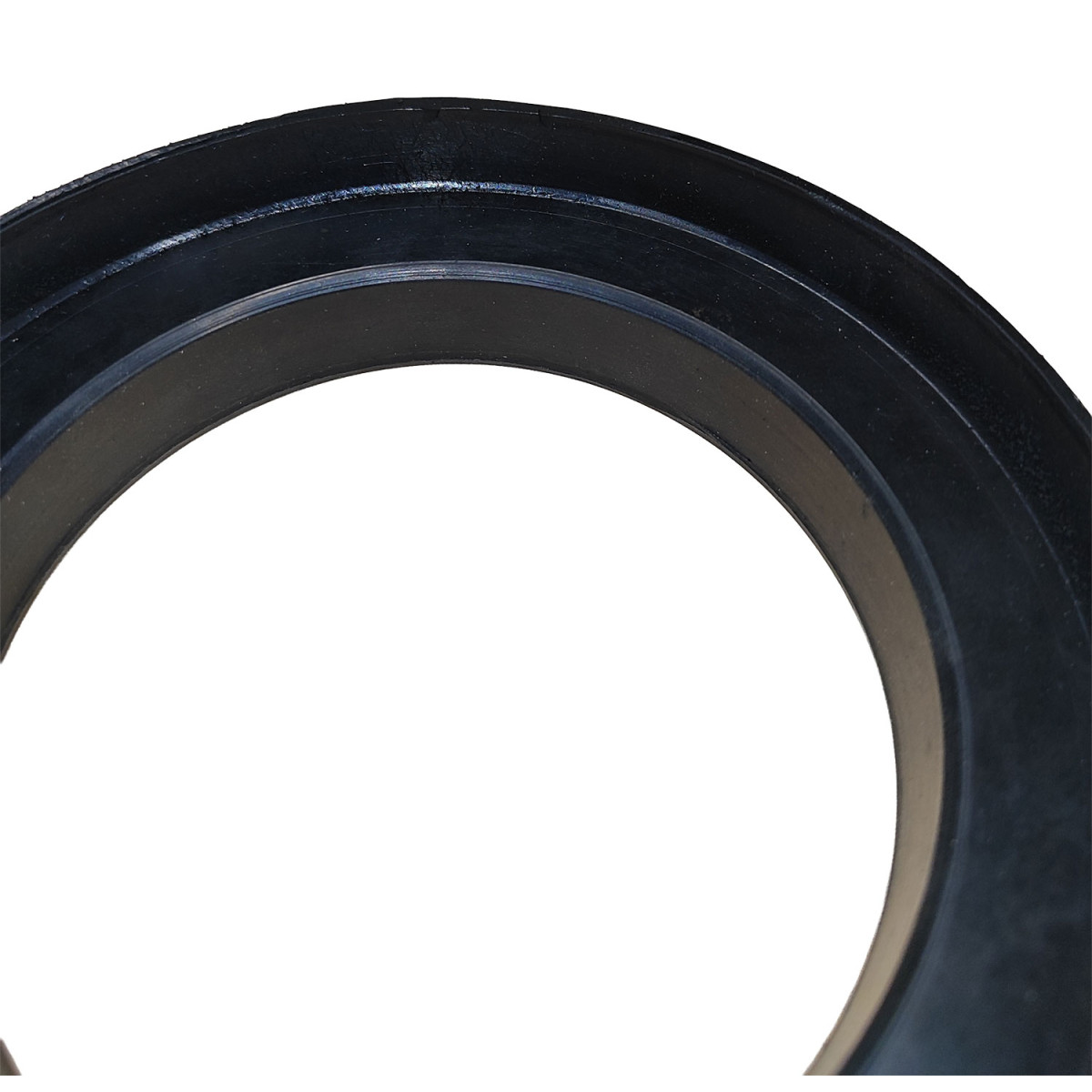 Spyruoklių pastiprinimo gumija Nr.18 Mercedes