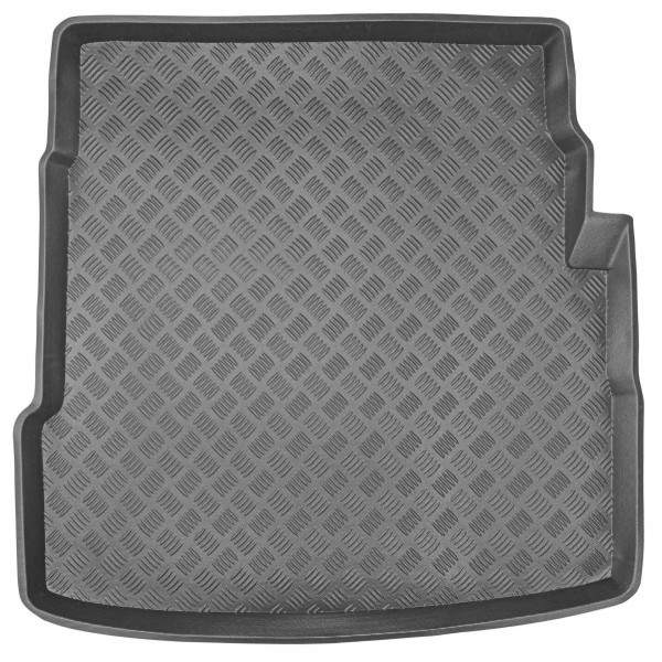 Bagāžnieka plastmasas paklājiņš Jaguar XE 2019-2024 (facelift)