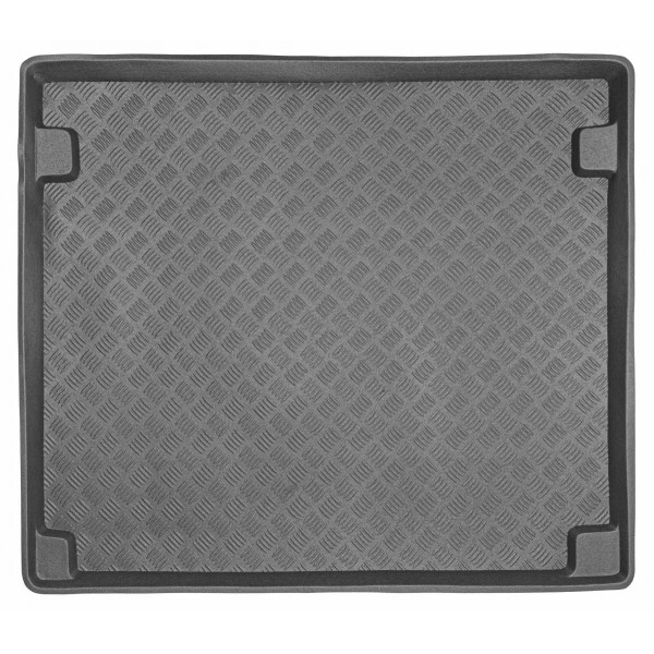 Plastmasas bagāžnieka paklājiņš Land Rover Range Rover Sport III no 2022. gada.