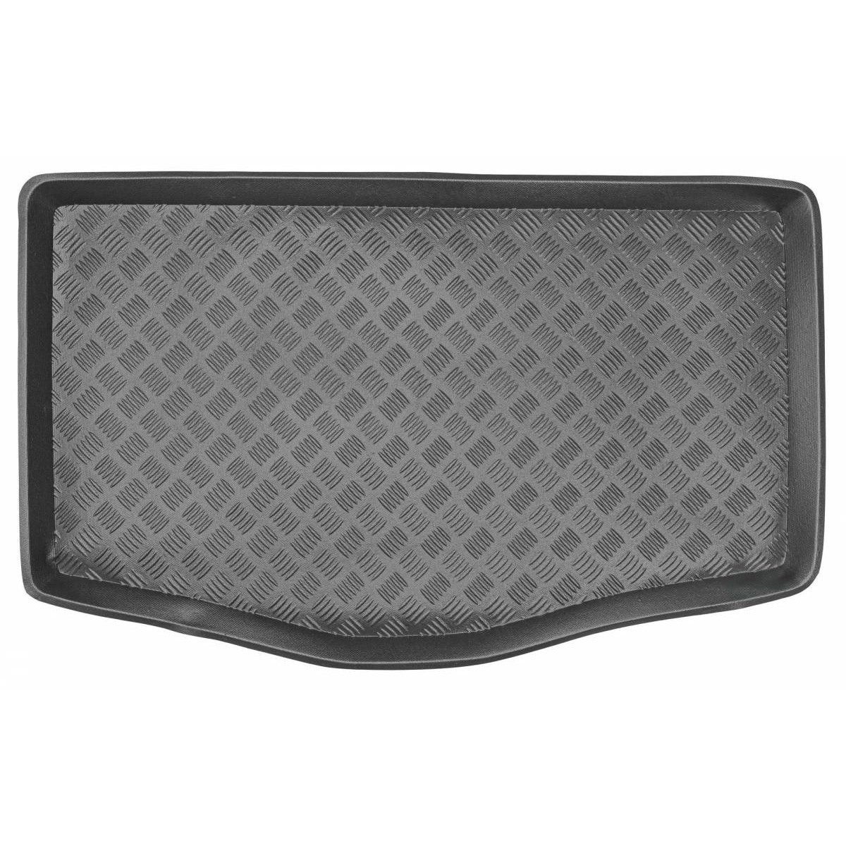 Plastmasas bagāžnieka paklājiņš SsangYong (KGM) Tivoli no 2024g. (apatinis kilimėlis)