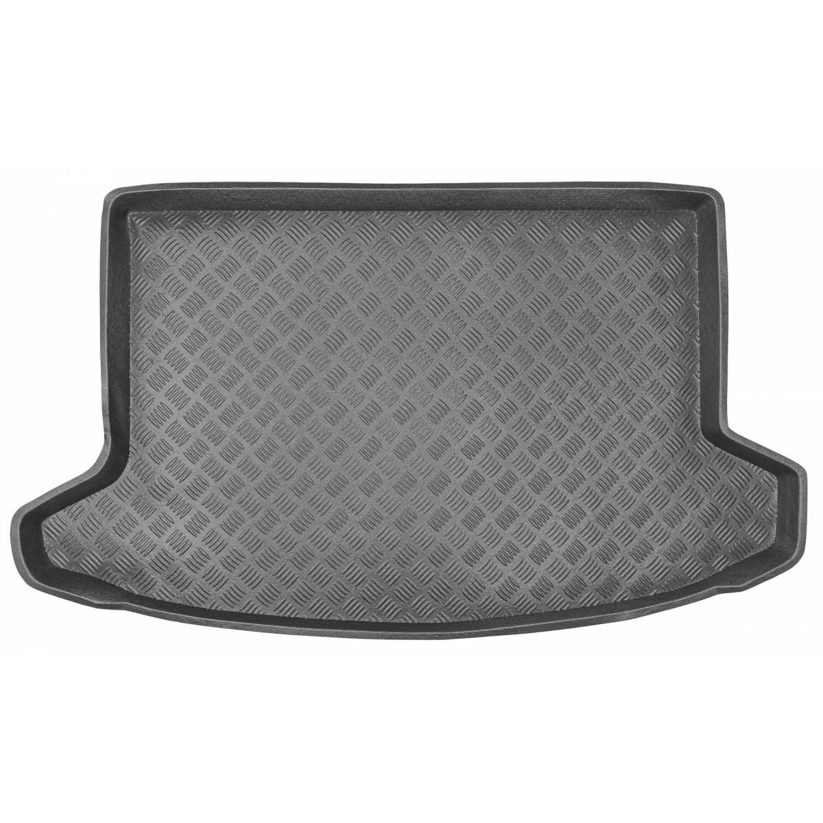 SsangYong Korando bagāžnieka paklājiņš no 2019. gada (augšējā daļa)