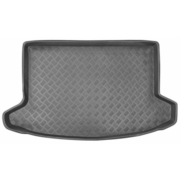 SsangYong Korando bagāžnieka paklājiņš no 2019. gada (augšējā daļa)