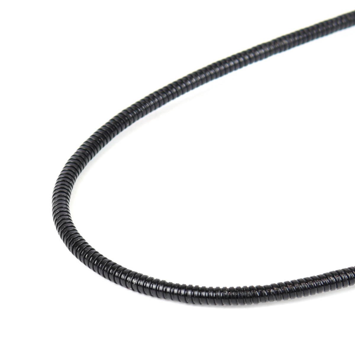 Elastīgs 4 āķu un magnētisks rokas pacelšanas rīks 60 cm, AMIO-02520