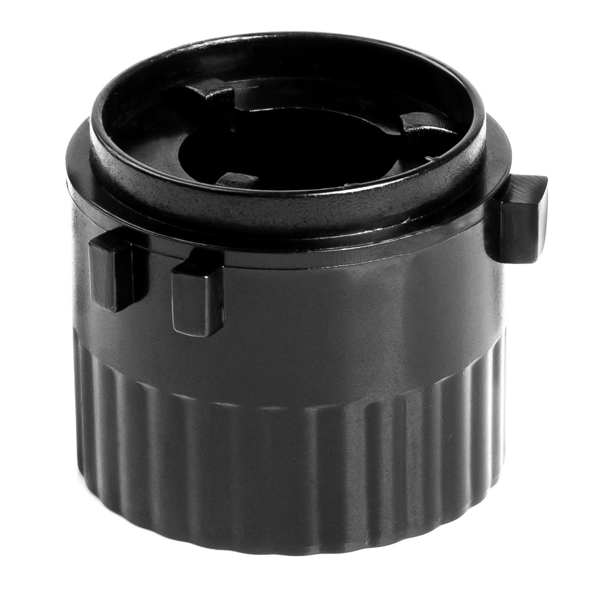 Adapteris priekšējiem lukturiem HiD, AMiO NS-01 Volkswagen Golf VI