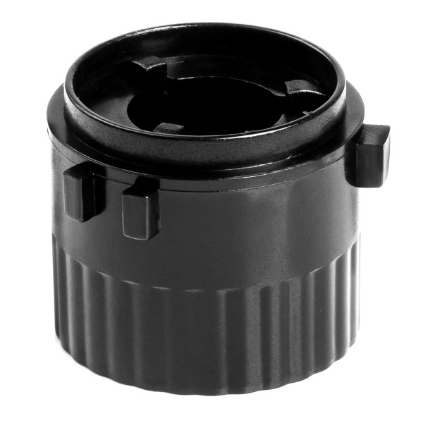 Adapteris priekšējiem lukturiem HiD, AMiO NS-01 Volkswagen Golf VI