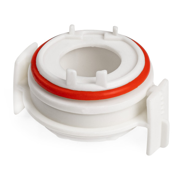 Adapteris priekšējiem lukturiem HiD, AMiO NS-07 BMW E46