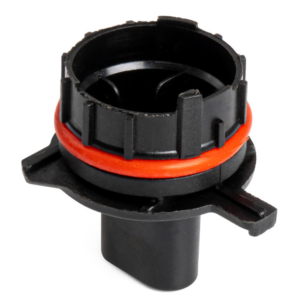 Adapteris priekšējiem lukturiem HiD, AMiO NS-10 BMW E39