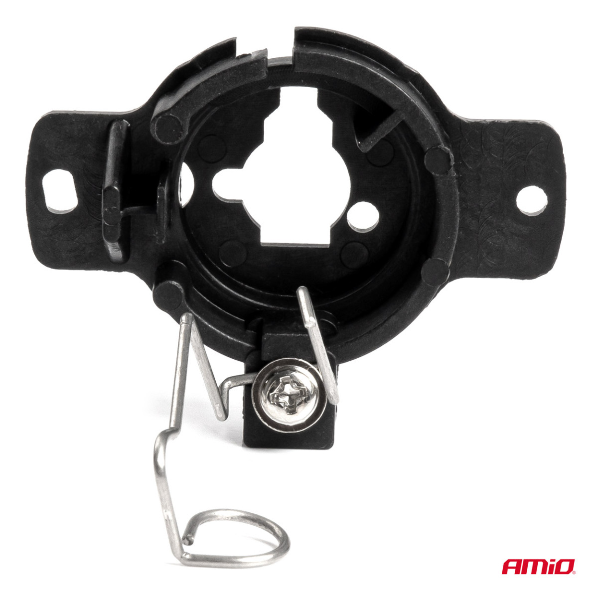 Adapteris priekšējiem lukturiem HiD, AMiO NS-14 Mercedes