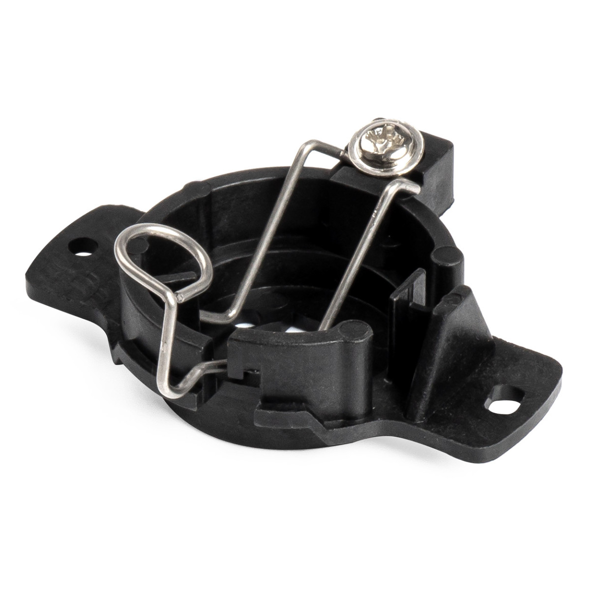 Adapteris priekšējiem lukturiem HiD, AMiO NS-14 Mercedes