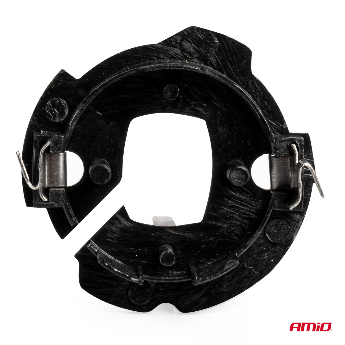 Adapteris priekšējiem lukturiem HiD, AMiO NS-16 Volkswagen Golf V, Jetta