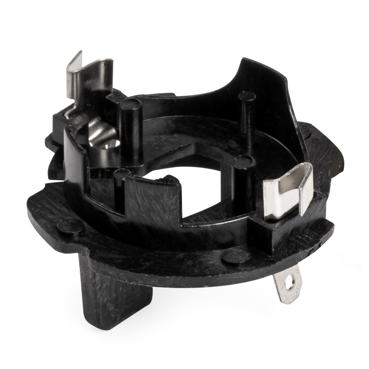 Adapteris priekšējiem lukturiem HiD, AMiO NS-16 Volkswagen Golf V, Jetta