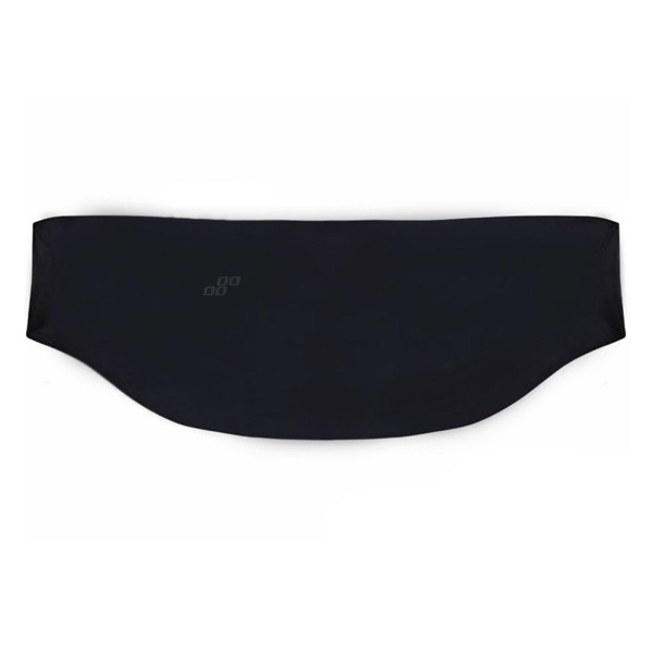 Liels vējstikla aizsargs pret salu un sauli 90x175 cm, melns AMIO-01516 Liels vējstikla aizsargs pret salu un sauli 90x175 cm, melns AMIO-01516
