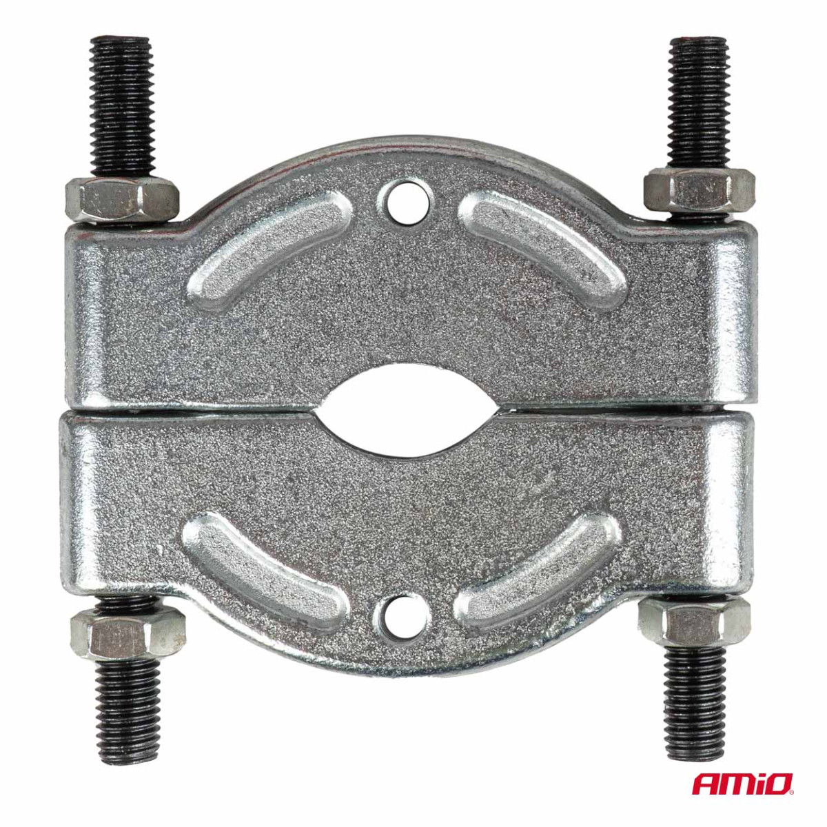 Gultņu novilcējs ar separatoru AMIO-04761