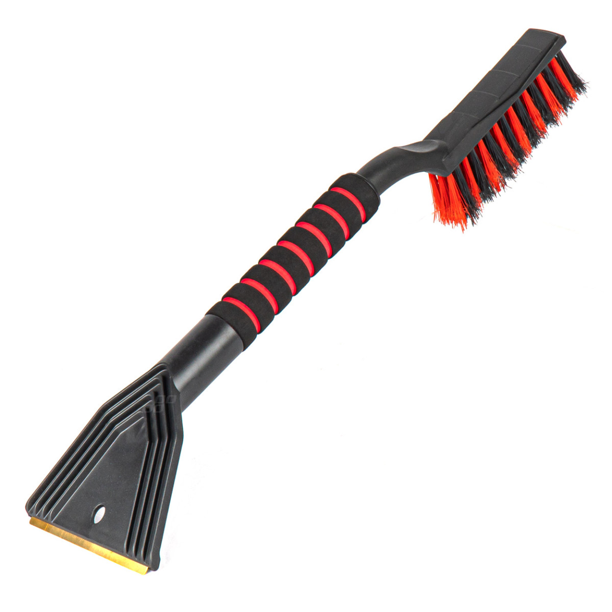 Birste-skrāpis 50 cm, NICE TOUCH