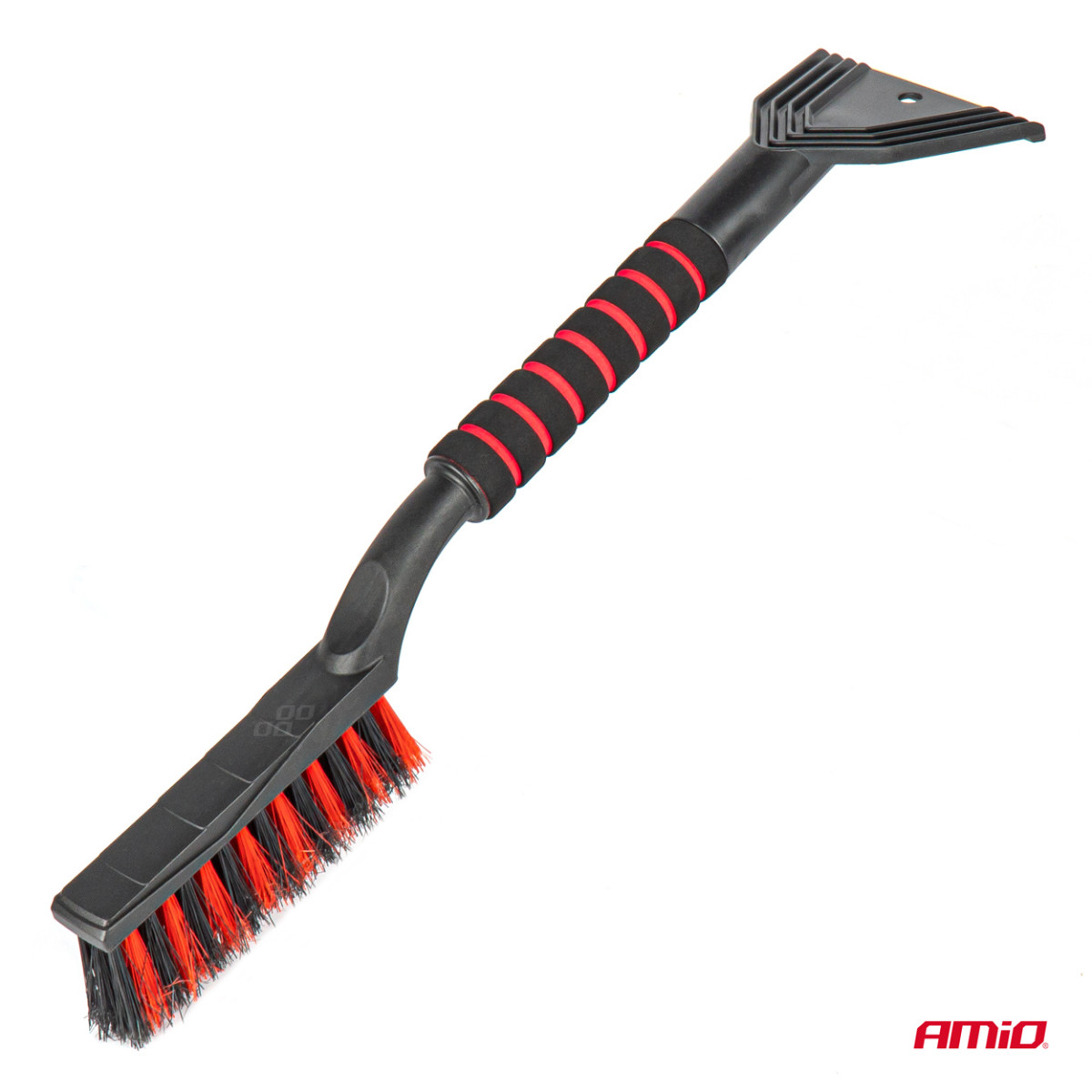 Birste-skrāpis 50 cm, NICE TOUCH