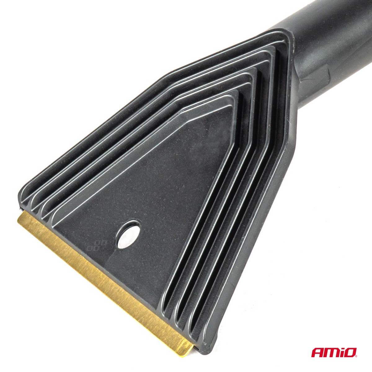 Birste-skrāpis 50 cm, NICE TOUCH