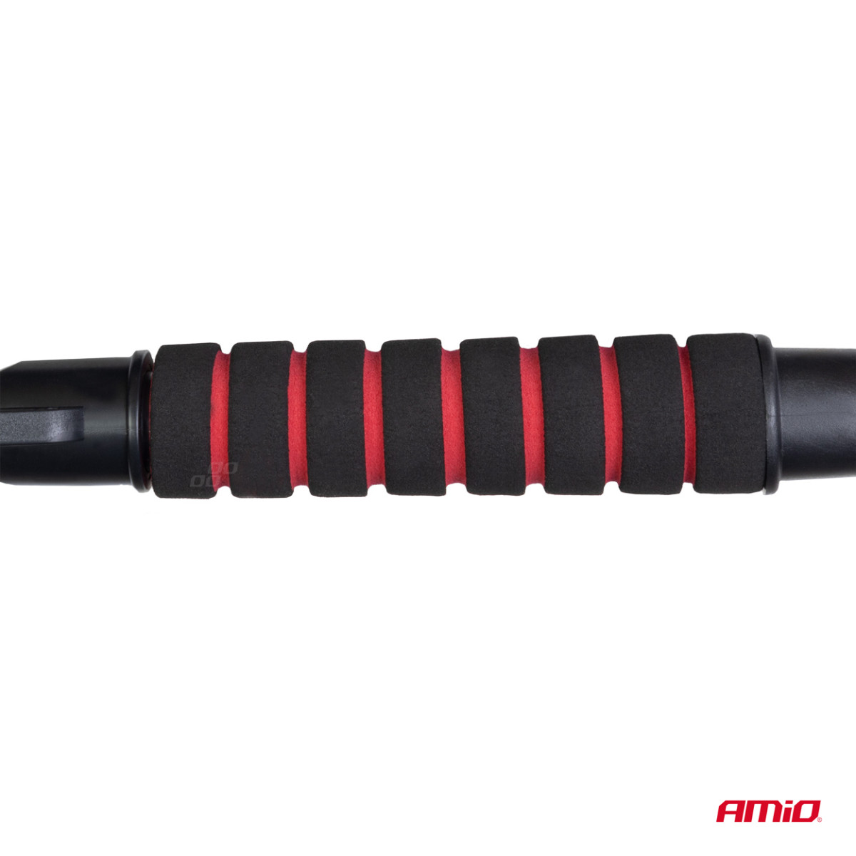 Birste-skrāpis 50 cm, NICE TOUCH