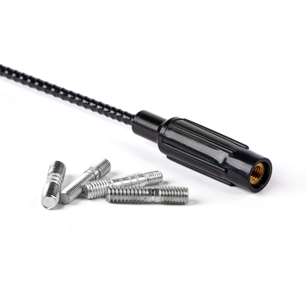 Automašīnas antena ar 4 adapteriem, ANTM06 AMIO-01508