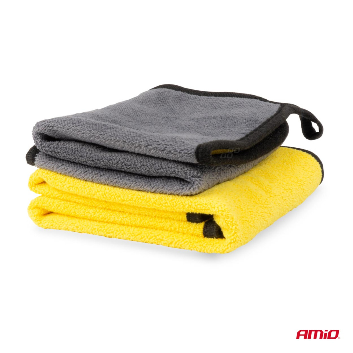 Automašīnas detalizācijas komplekts ar ventilācijas režģa tīrītāju un sukām, 14 gab.