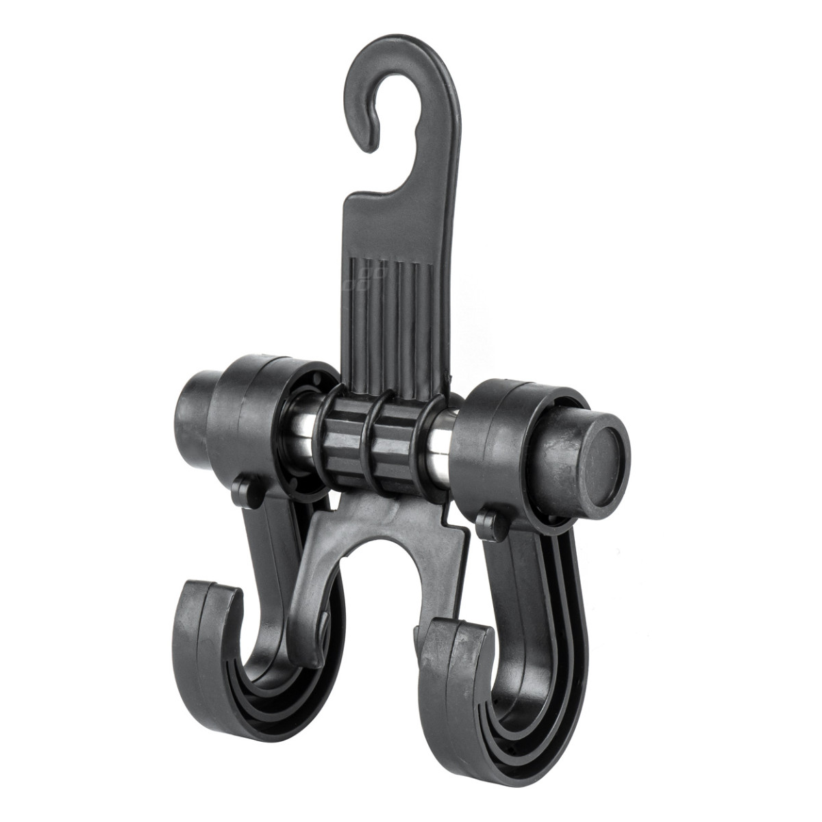 Automašīnas galvas balsta āķi AMIO-02958