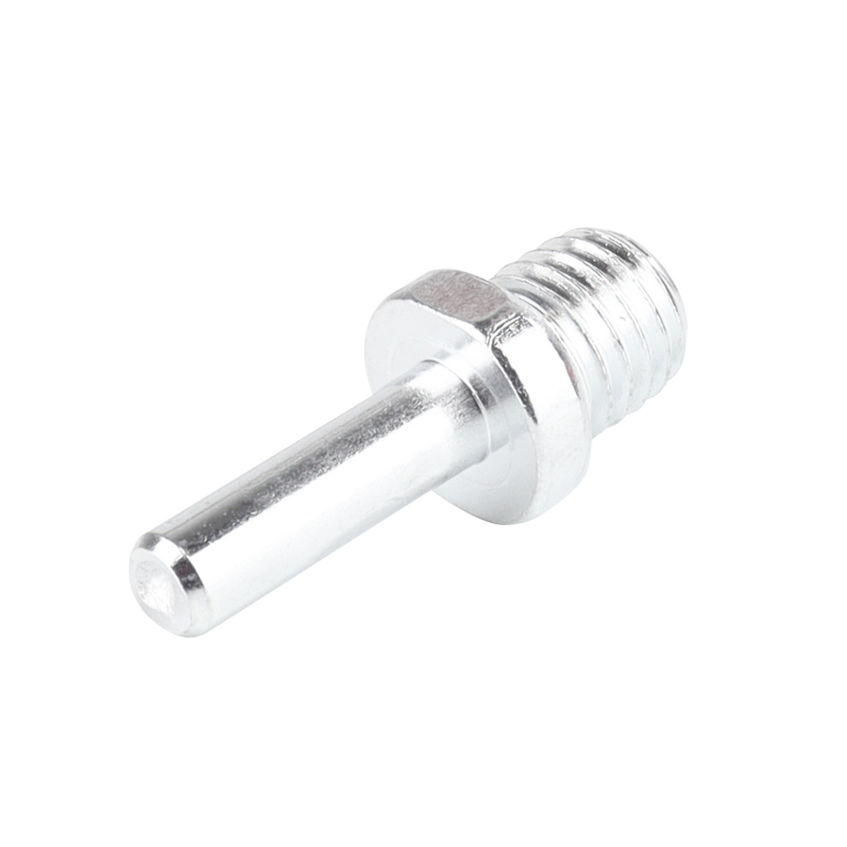 Auto pulēšanas disku komplekts 8 gab. x 80 mm AMIO-02647