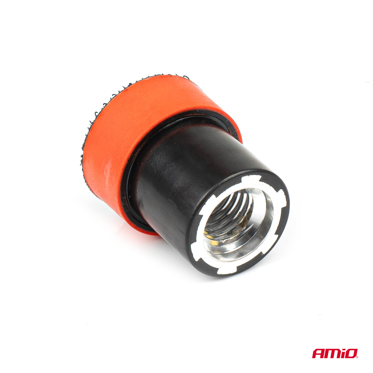 Automašīnas pulēšanas komplekts, 30 mm AMIO-03701