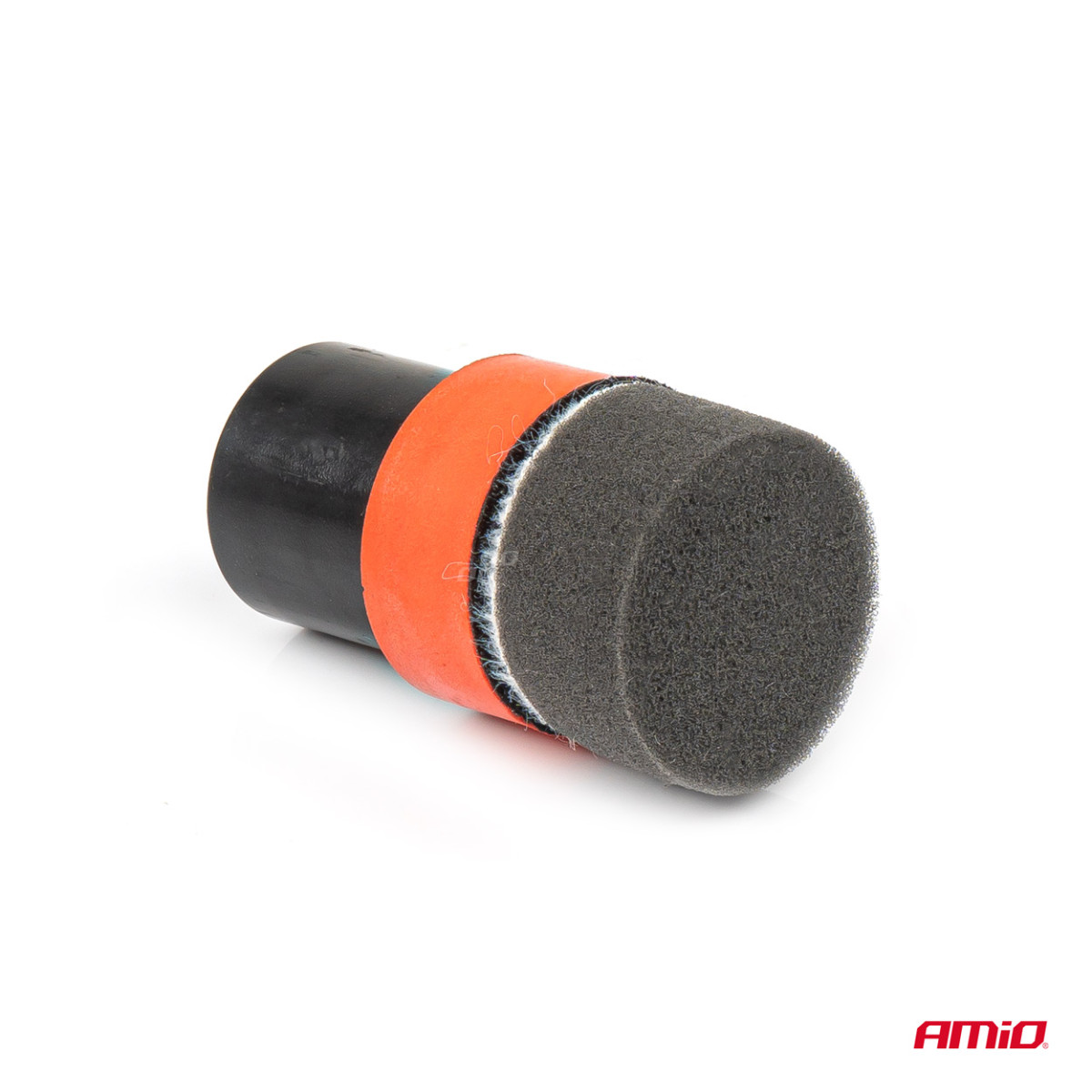 Automašīnas pulēšanas komplekts, 30 mm AMIO-03701