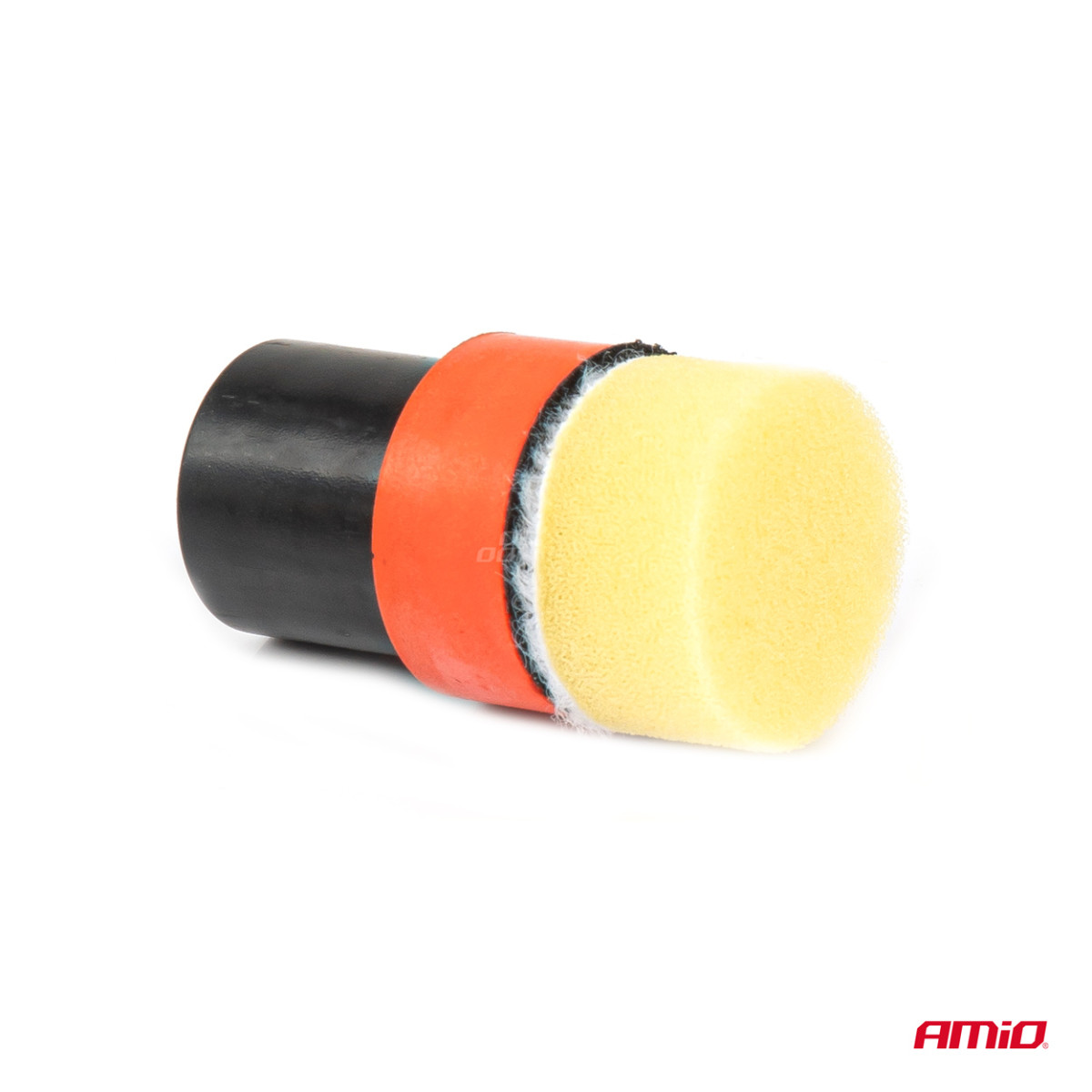 Automašīnas pulēšanas komplekts, 30 mm AMIO-03701