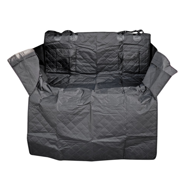 Suņa stumbra aizsargpaklājiņš, 184 x 103 x 33 cm