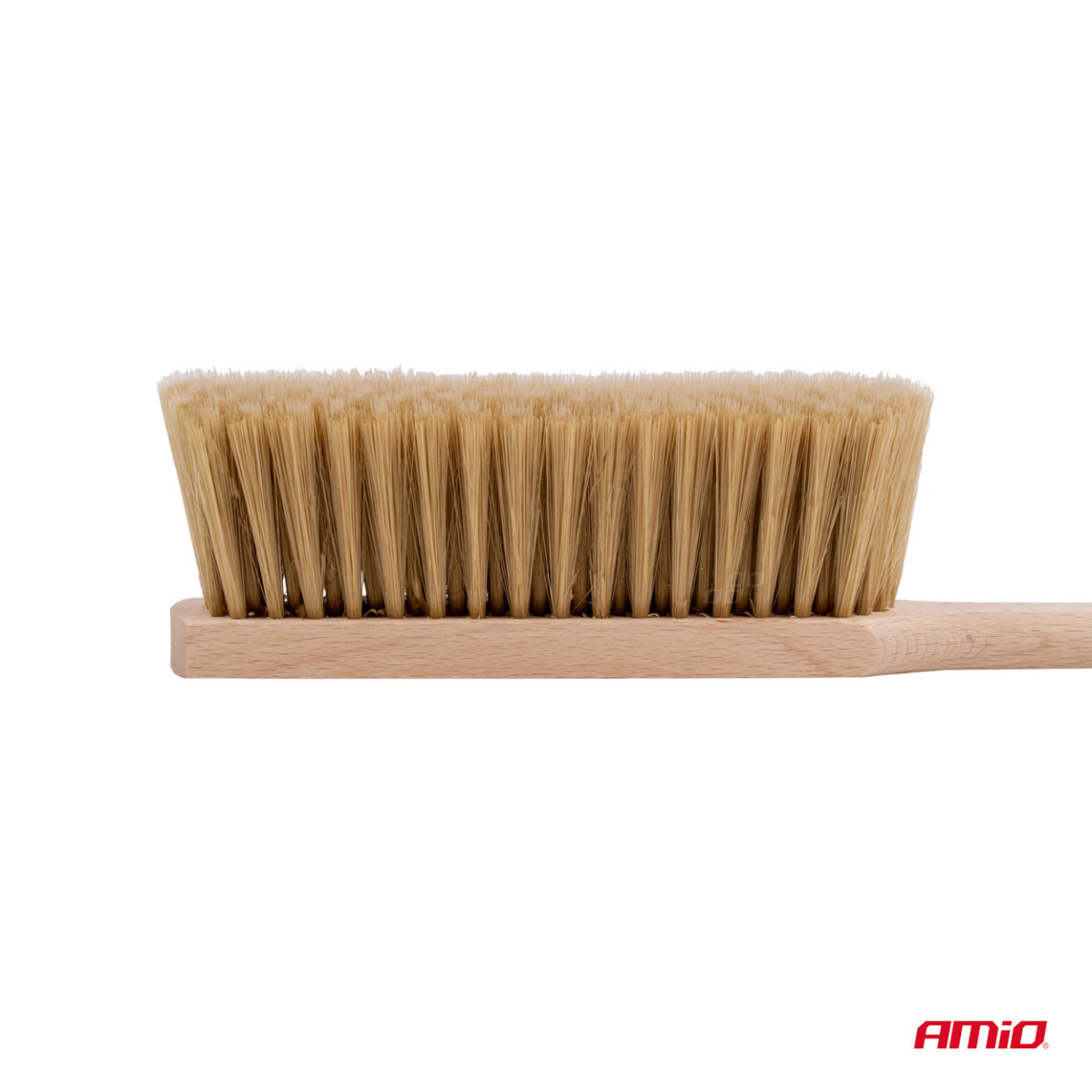 Mīksta veļas birste D60, 60 cm