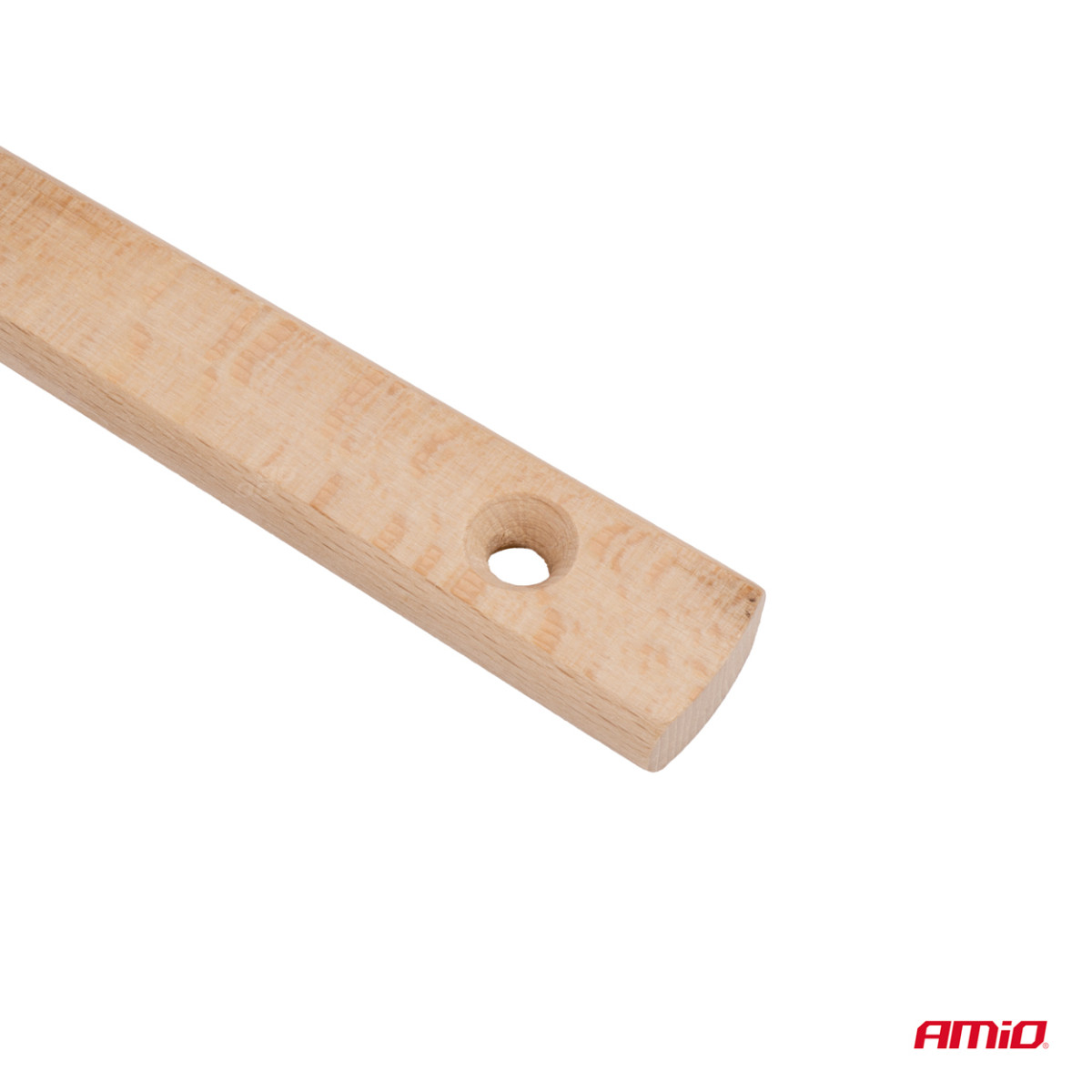 Mīksta veļas birste D60, 60 cm