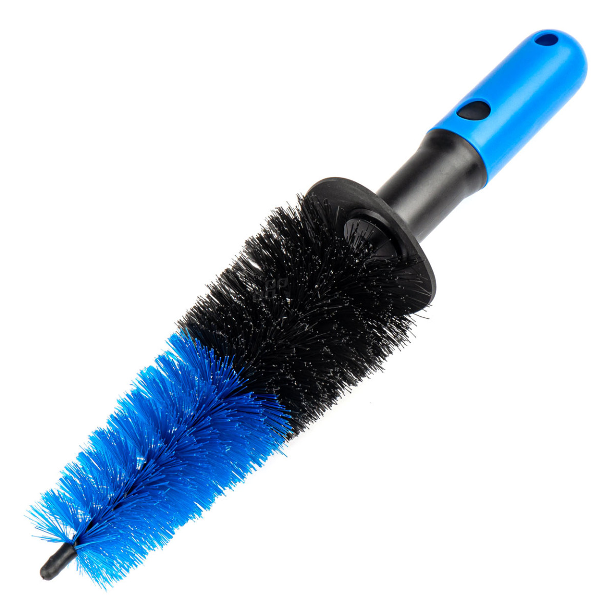 Koniska loka birste, 30 cm